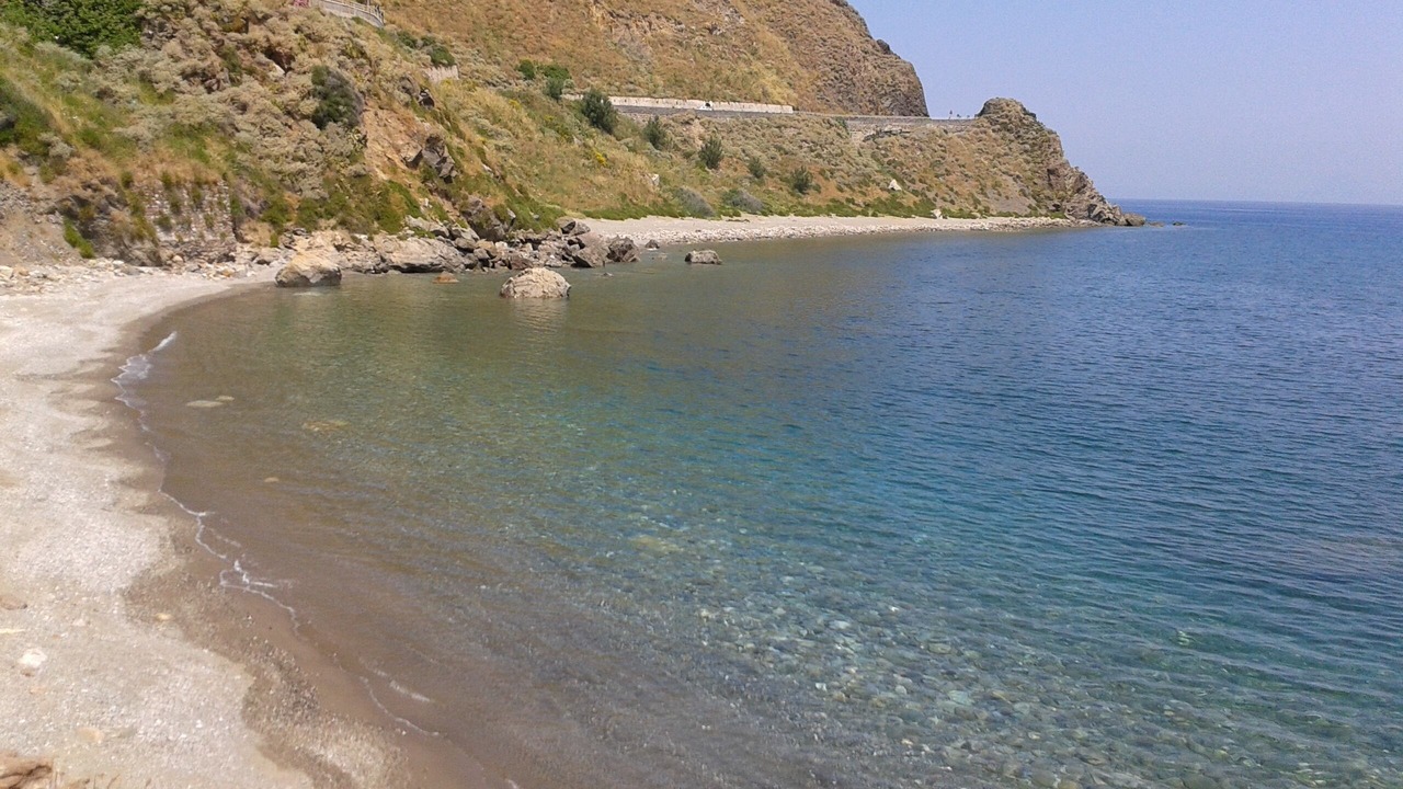 Photo of Others in Gioiosa Marea
