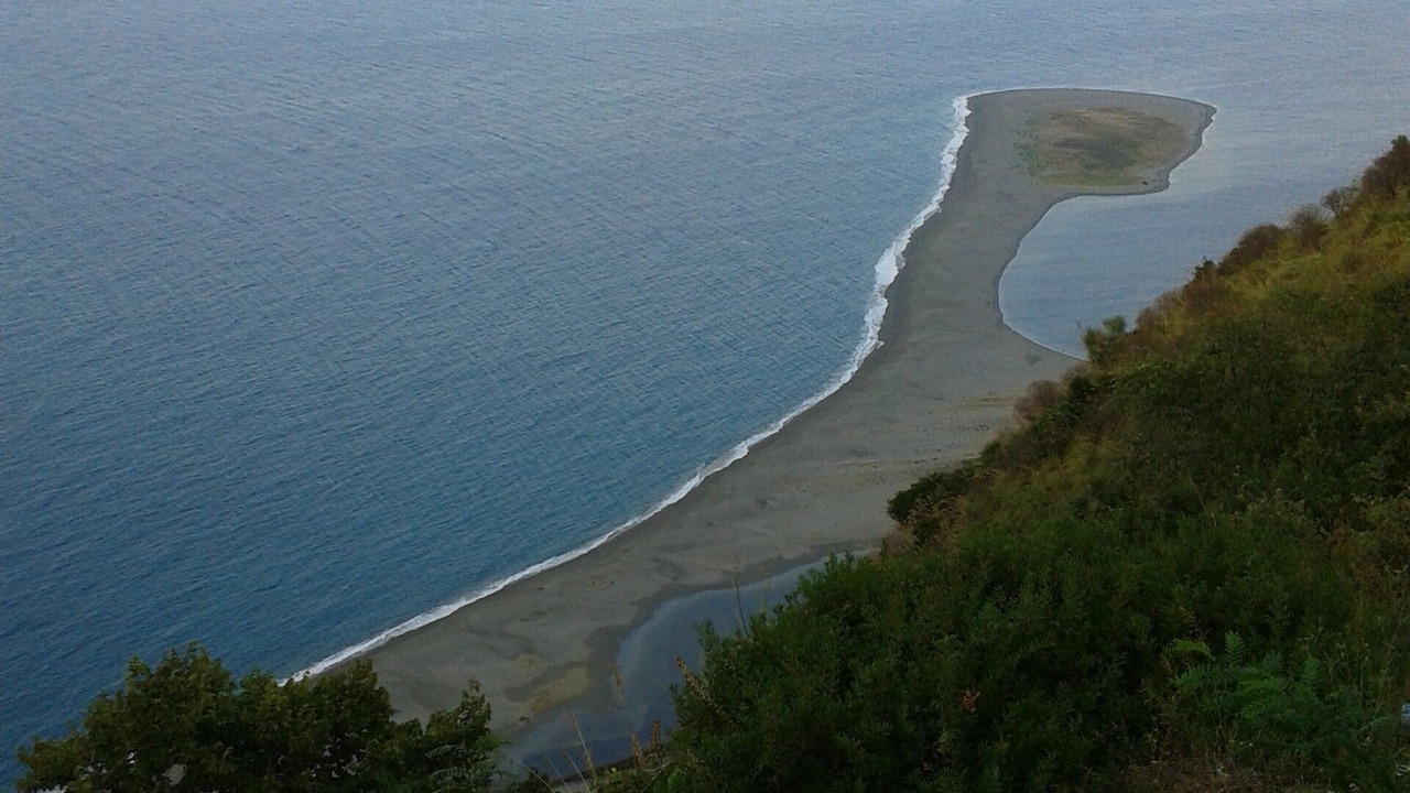 Photo of Others in Gioiosa Marea
