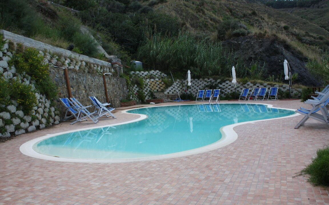 Photo of Outdoor in Gioiosa Marea
