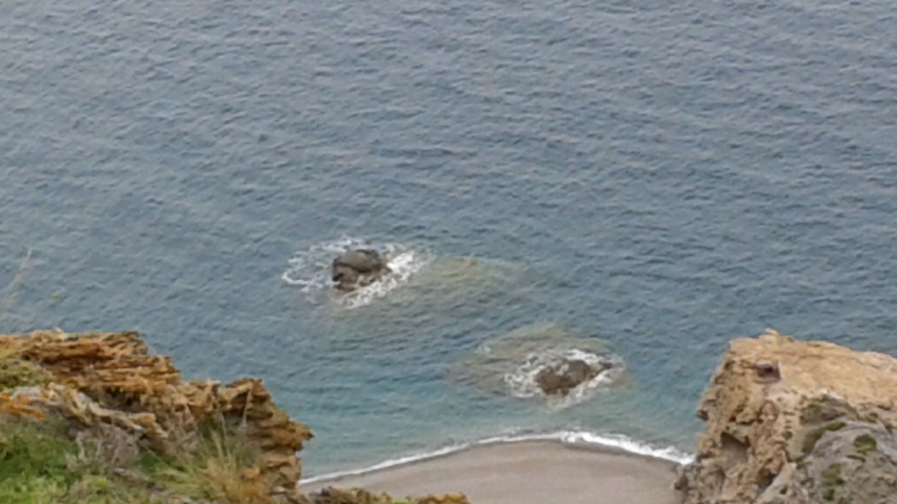 Photo of Outdoor in Gioiosa Marea