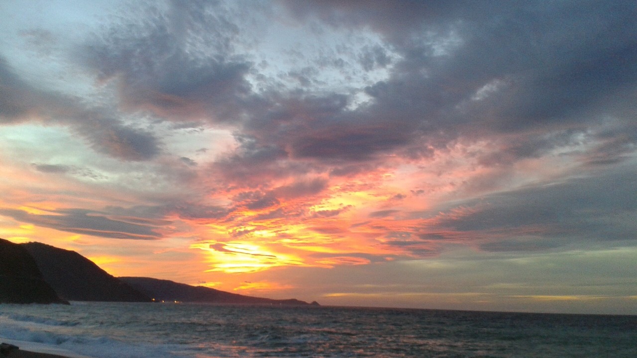 Photo of Others in Gioiosa Marea