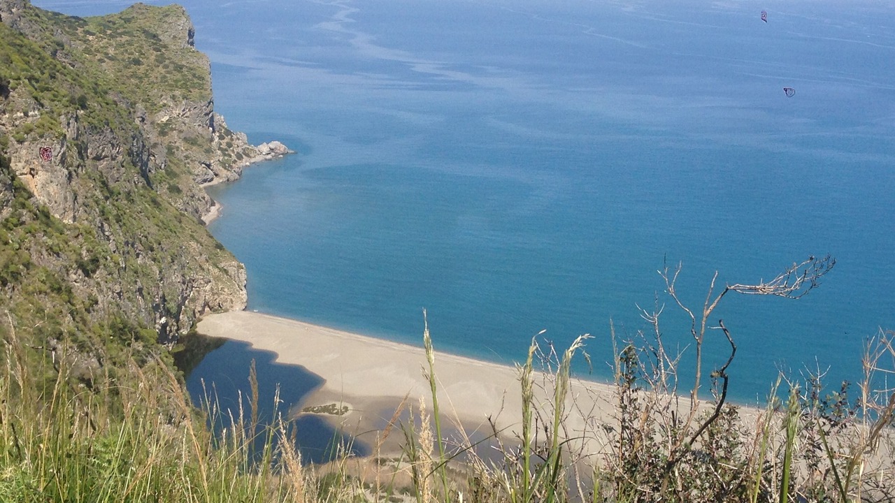 Photo of Others in Gioiosa Marea
