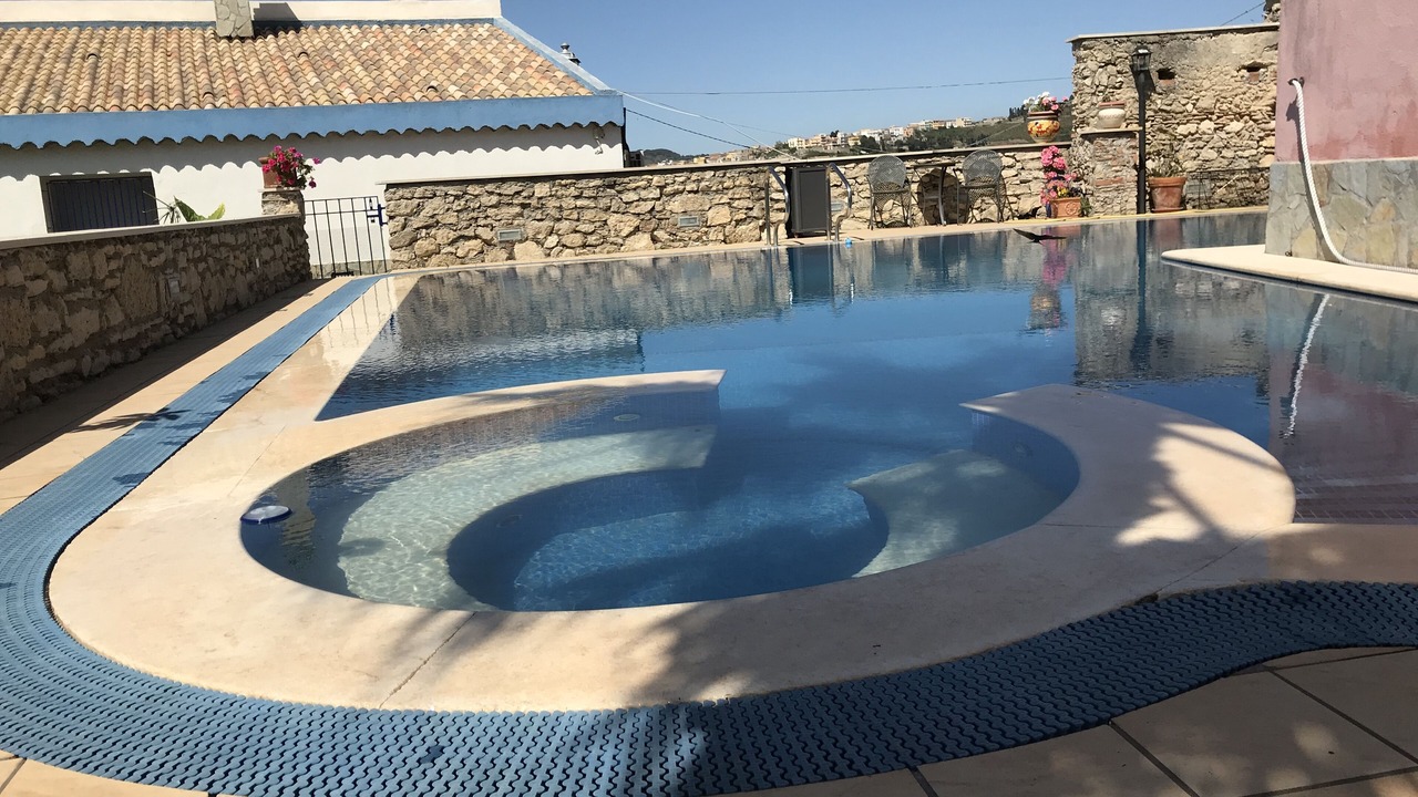 Photo of Outdoor in Villafranca Tirrena