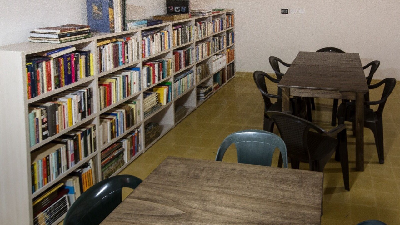 Photo of Others in Villafranca Tirrena