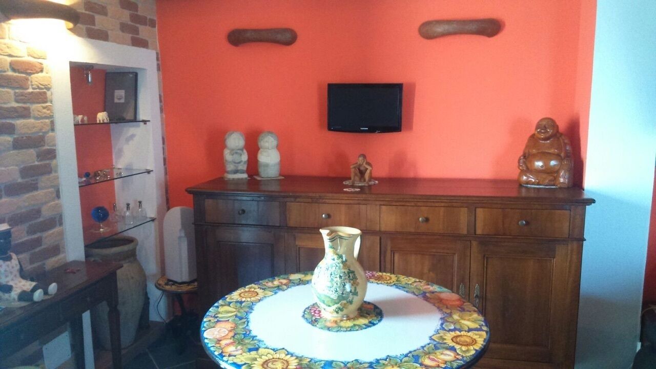 Photo of Others in Villafranca Tirrena