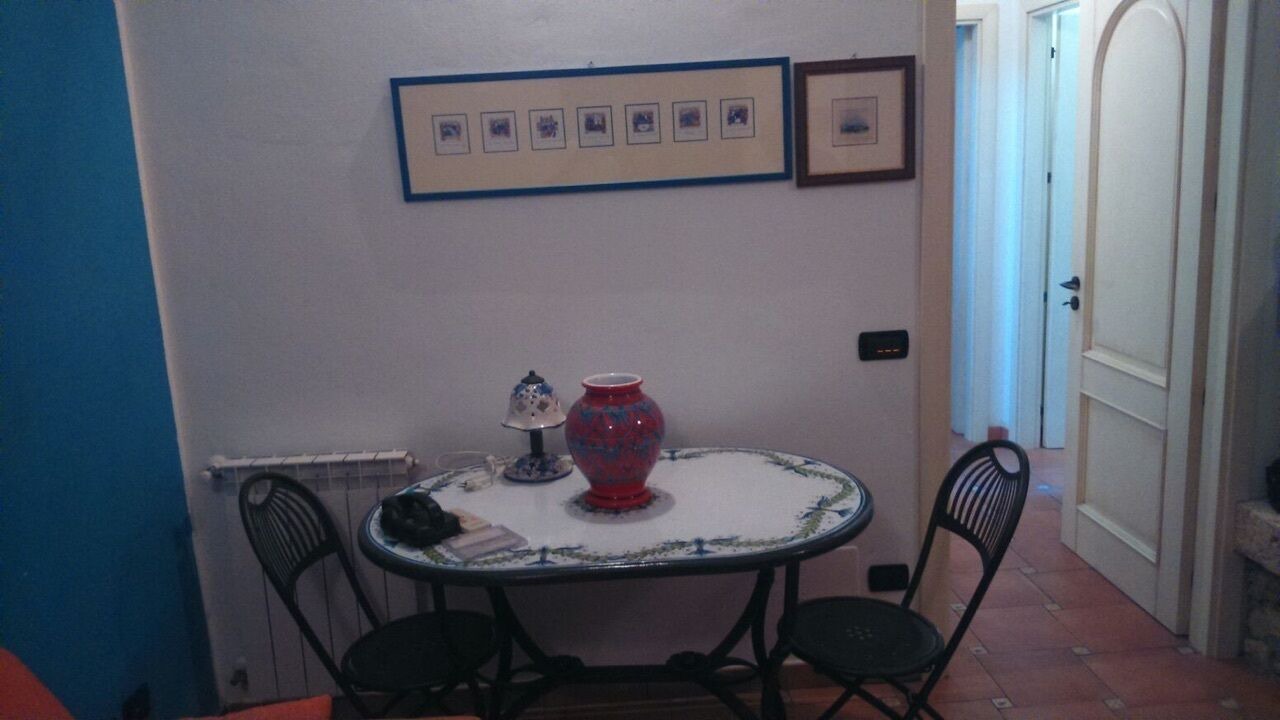 Photo of Others in Villafranca Tirrena