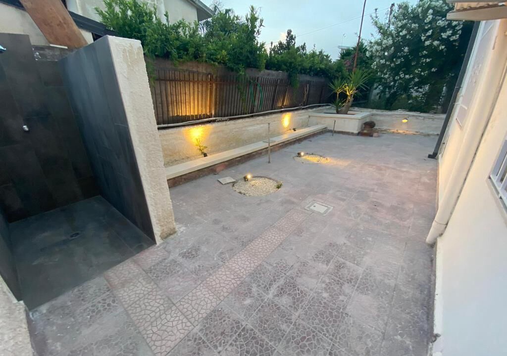 Photo of Outdoor in Arenella
