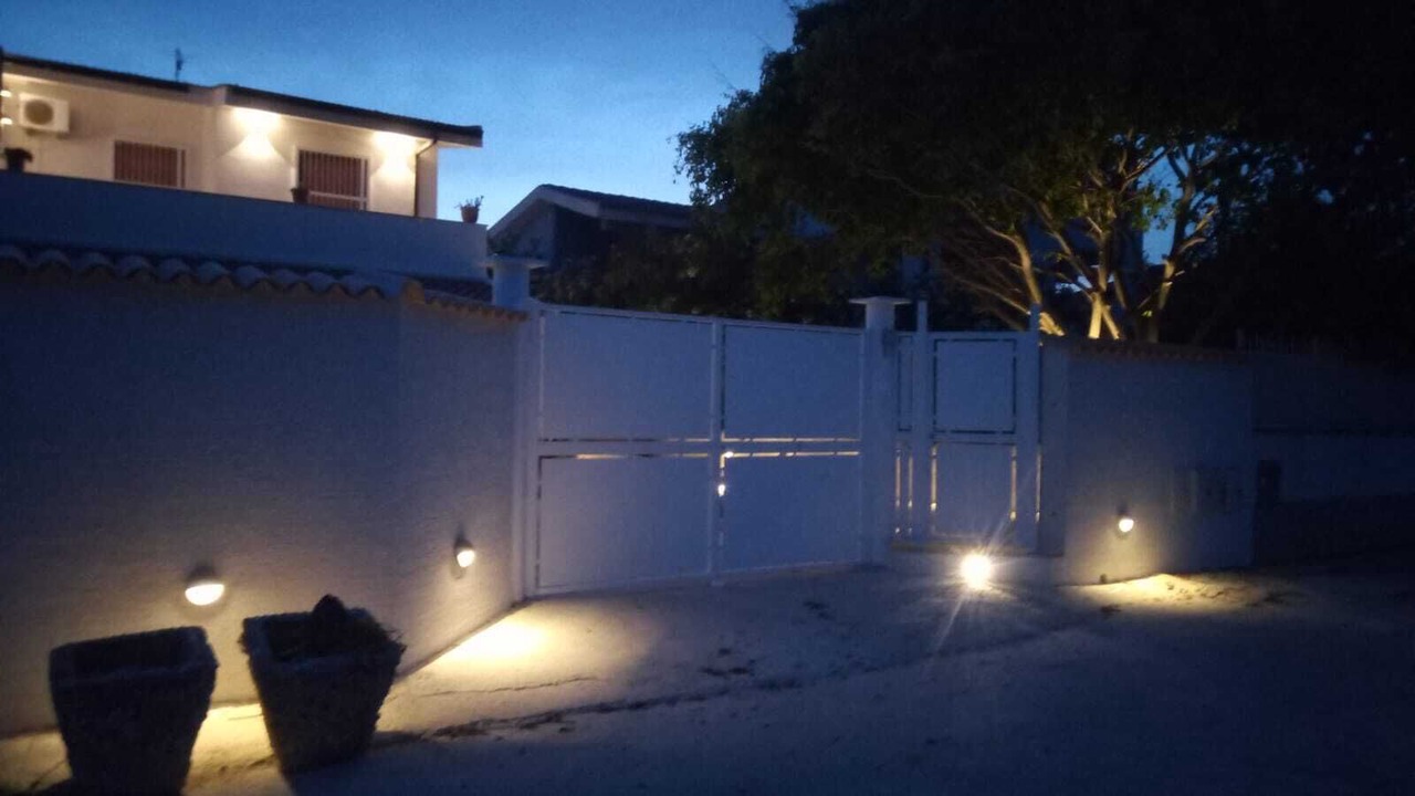 Photo of Outdoor in Arenella