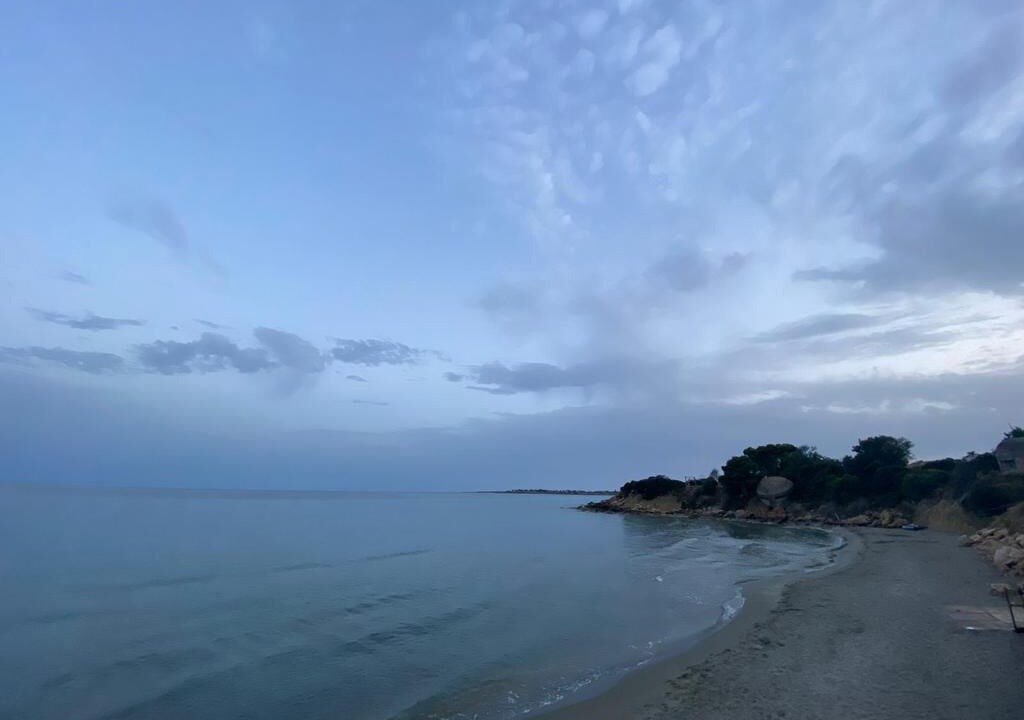 Photo of Others in Punta Milocca