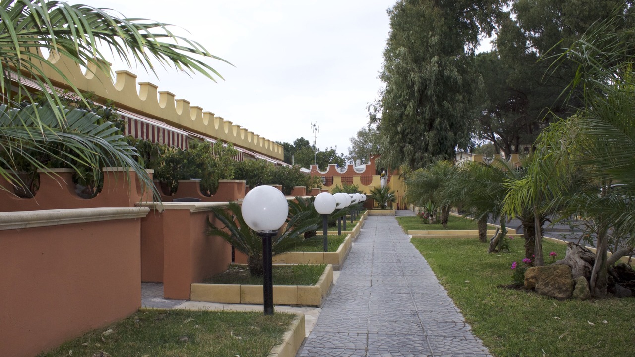 Photo of Outdoor in San Giorgio-Librino-San Giuseppe la Rena-Zia Lisa-Villaggio Sant'Agata