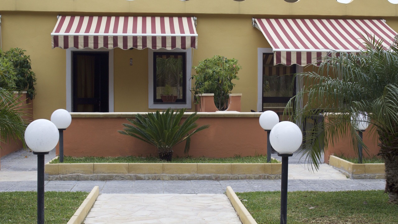 Photo of Outdoor in San Giorgio-Librino-San Giuseppe la Rena-Zia Lisa-Villaggio Sant'Agata