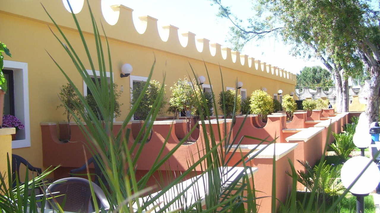 Photo of Outdoor in San Giorgio-Librino-San Giuseppe la Rena-Zia Lisa-Villaggio Sant'Agata