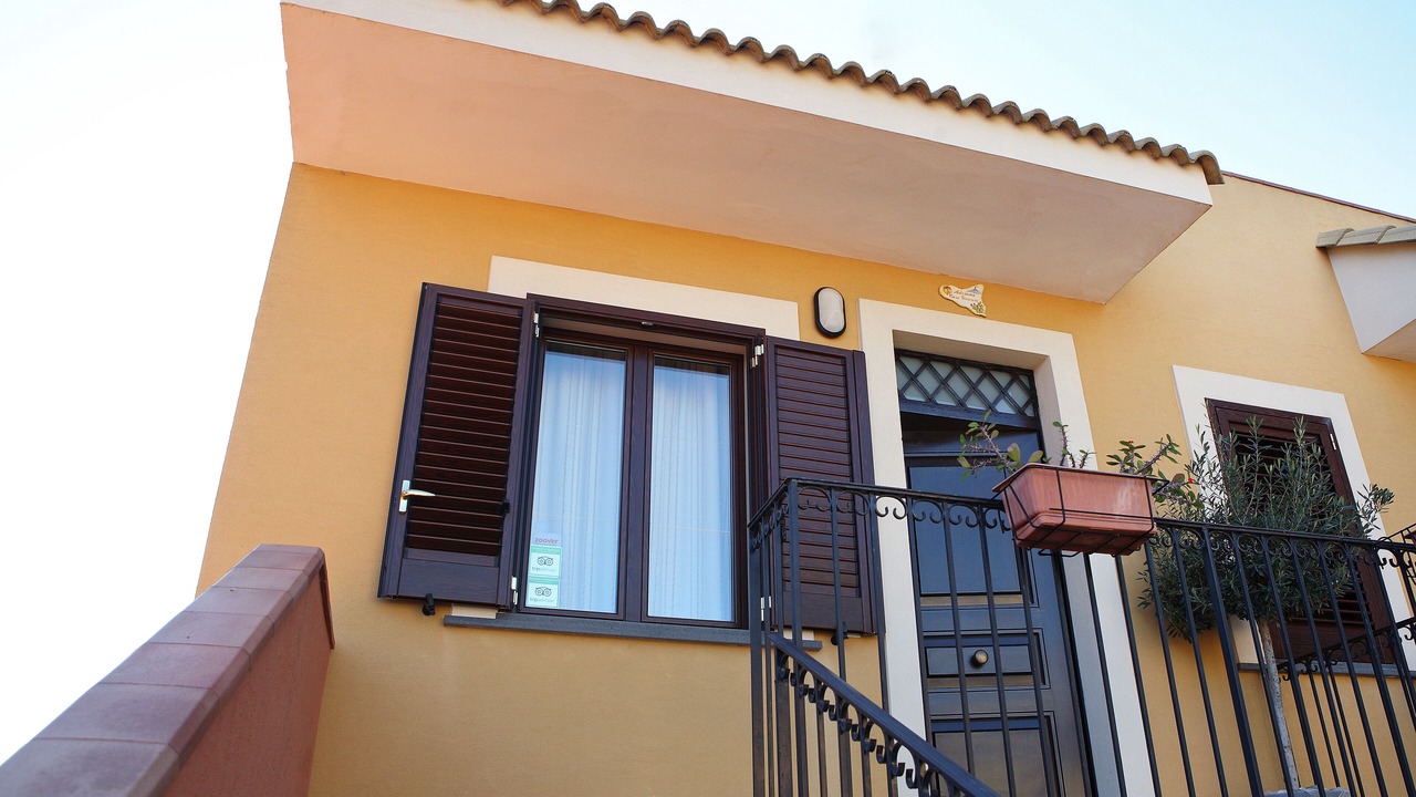 Photo of Outdoor in Stazzo