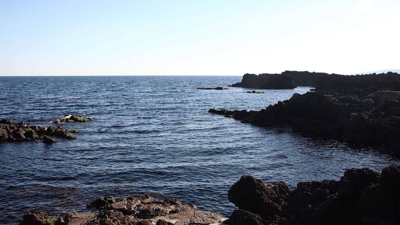 Photo of Others in Stazzo