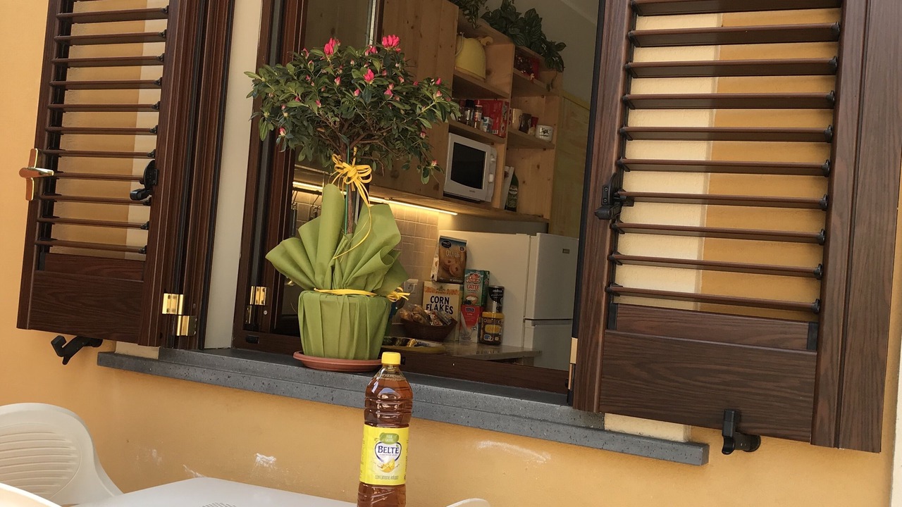 Photo of Outdoor in Stazzo