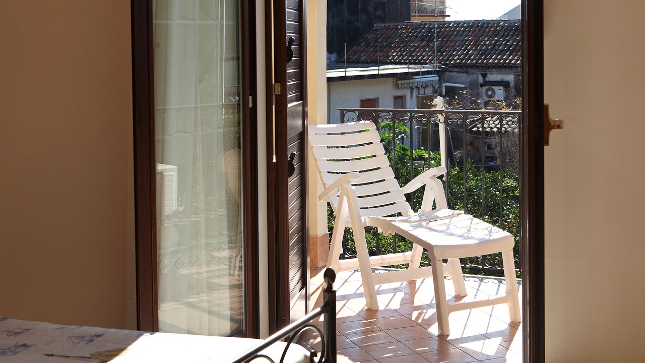 Photo of Others in Stazzo