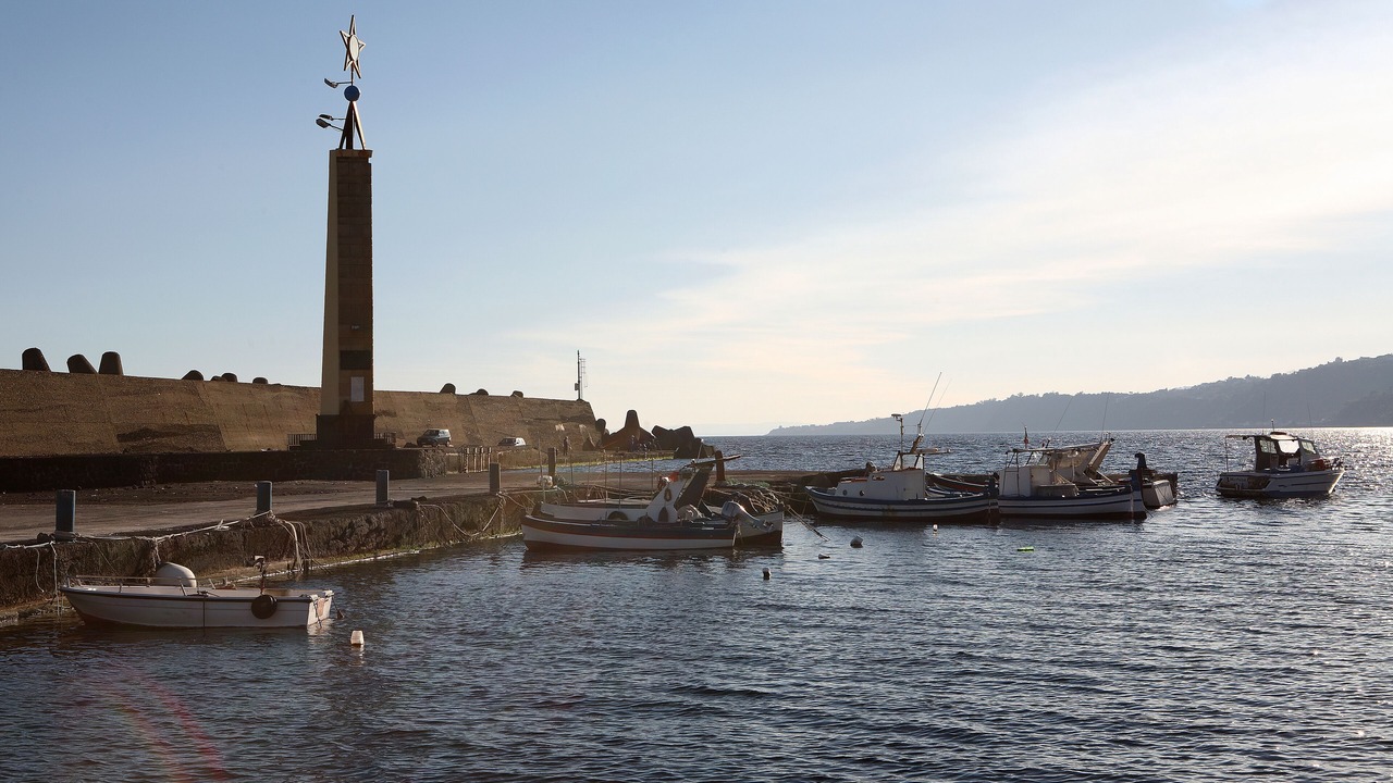 Photo of Others in Stazzo