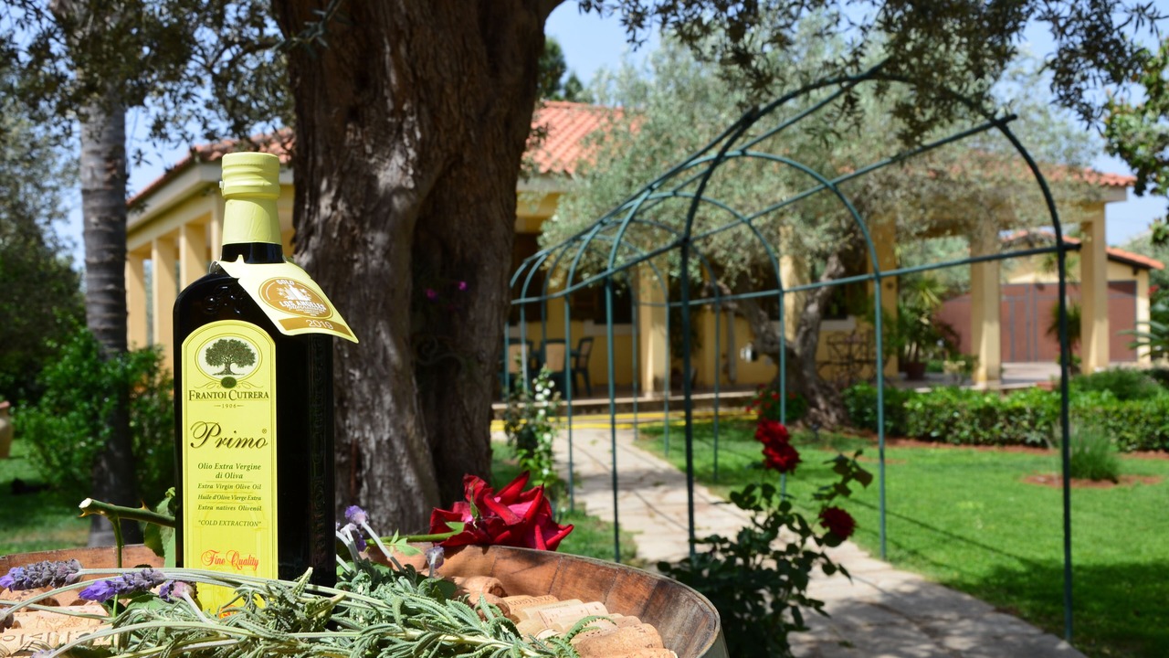 Photo of Outdoor in Comiso