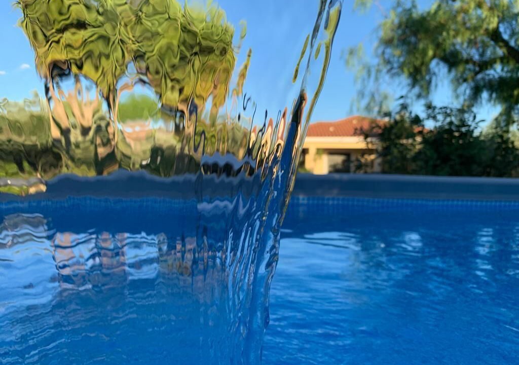 Photo of Outdoor in Comiso