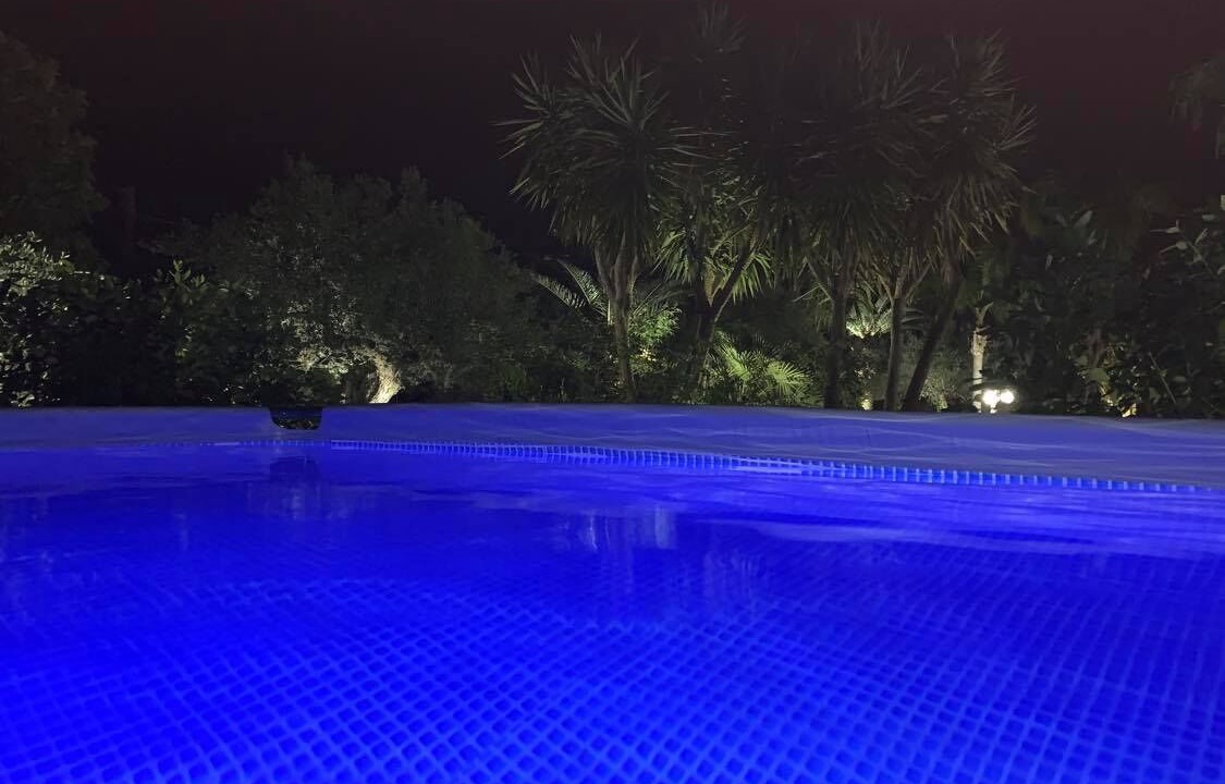 Photo of Outdoor in Comiso