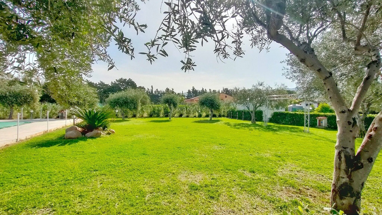 Photo of Outdoor in Piana Calzata