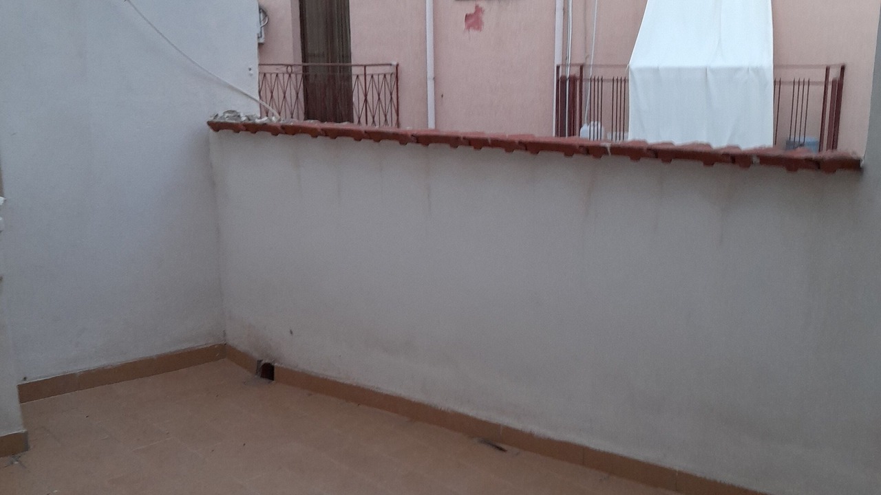 Photo of Outdoor in Sciacca