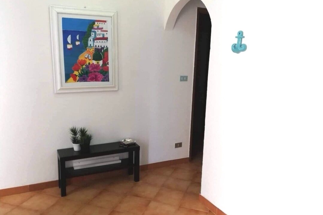 Photo of Others in Seccagrande