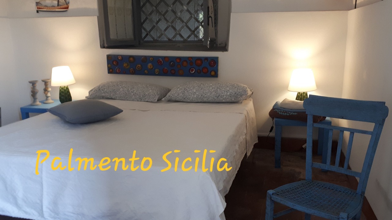 Photo of Bedroom in Archi