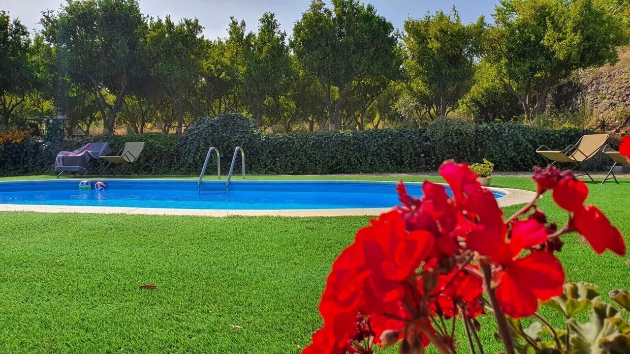Photo of Outdoor in Archi
