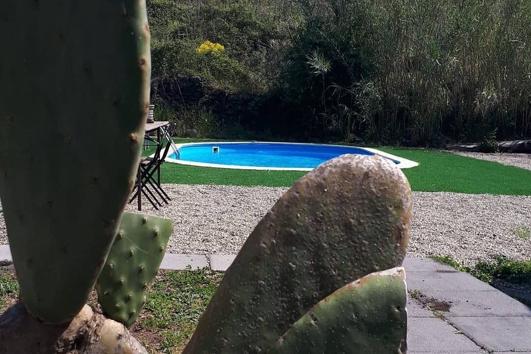 Photo of Outdoor in Archi