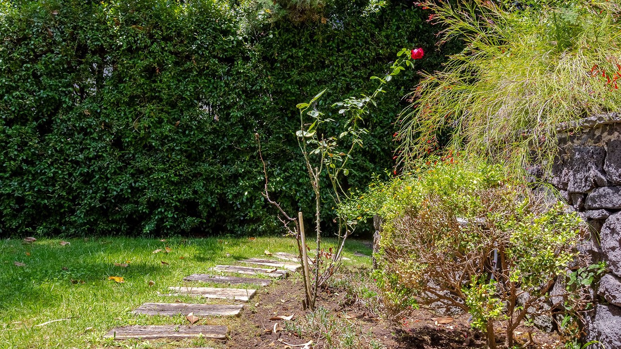 Photo of Outdoor in Aci Sant'Antonio