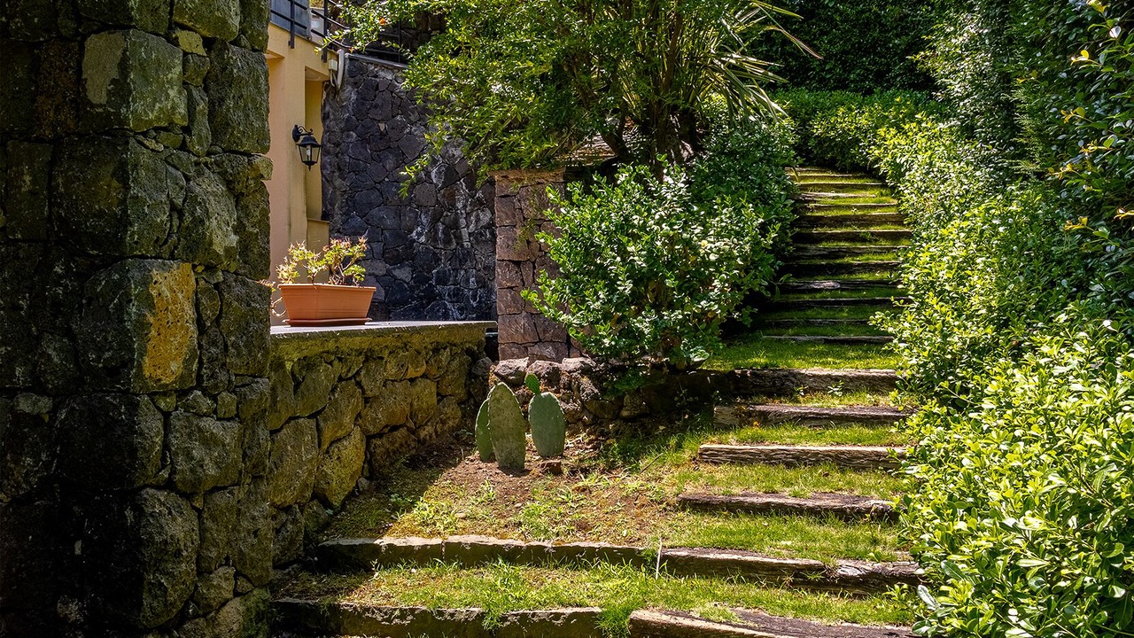 Photo of Outdoor in Aci Sant'Antonio