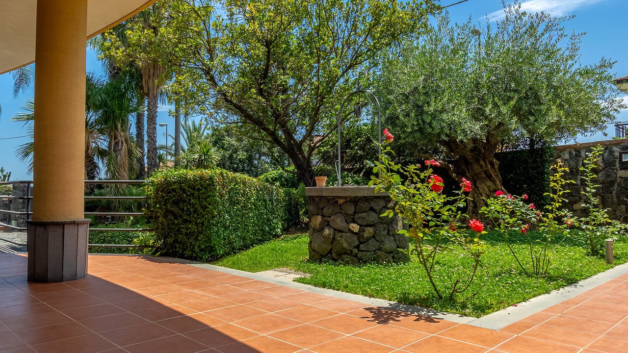 Photo of Outdoor in Aci Sant'Antonio