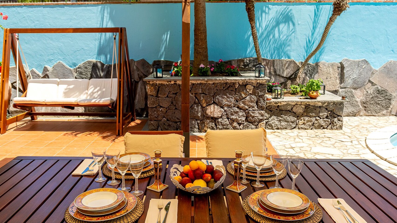 Photo of Outdoor in Aci Sant'Antonio