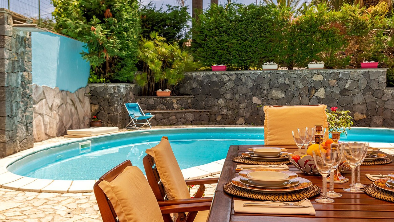 Photo of Outdoor in Aci Sant'Antonio