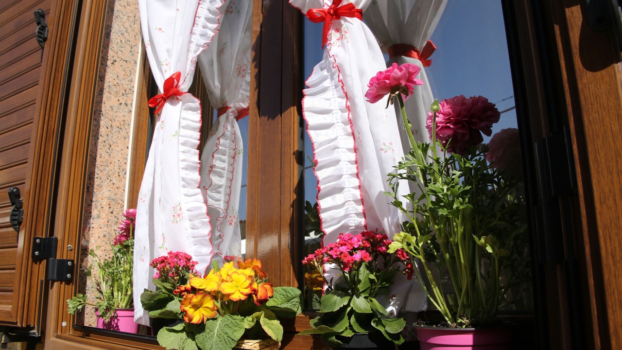 Photo of Outdoor in Santa Croce Camerina