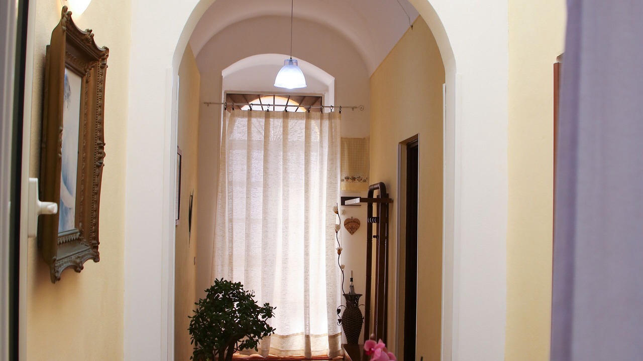 Photo of Others in Santa Croce Camerina