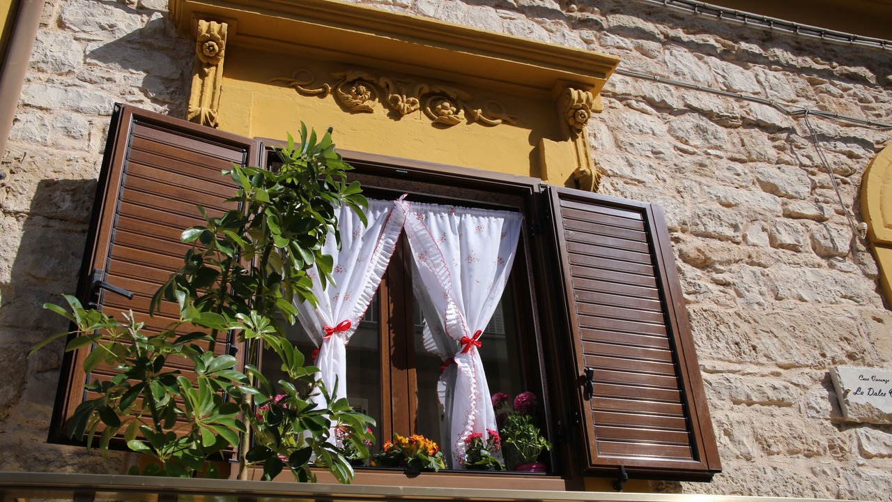 Photo of Outdoor in Santa Croce Camerina