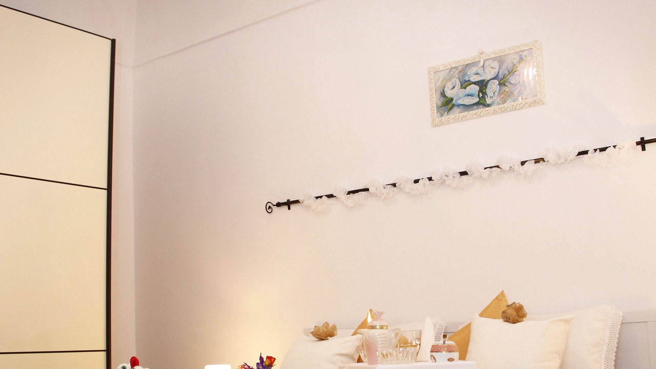 Photo of Bedroom in Santa Croce Camerina