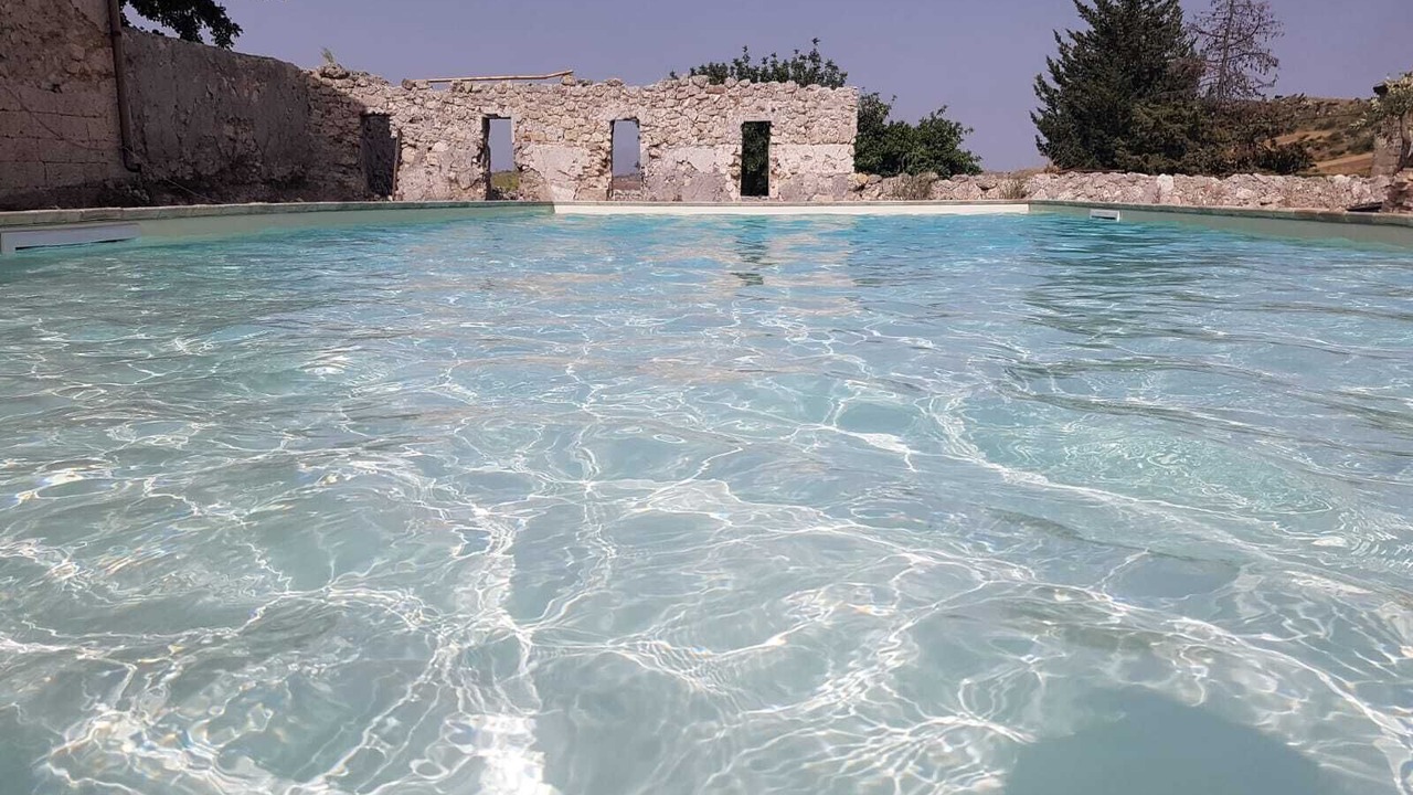 Photo of Outdoor in Naro