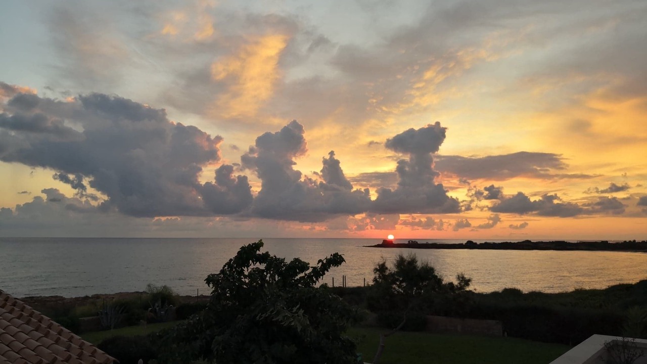 Photo of Outdoor in Punta Braccetto