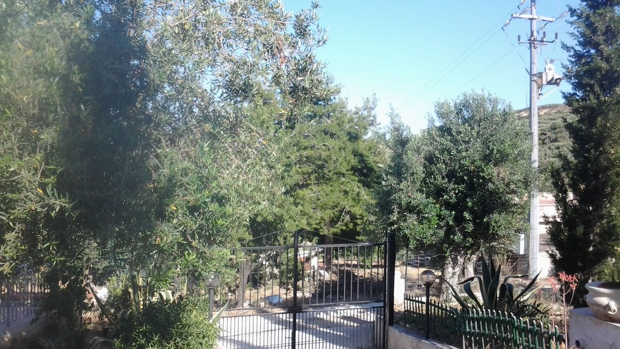 Photo of Outdoor in Sciacca
