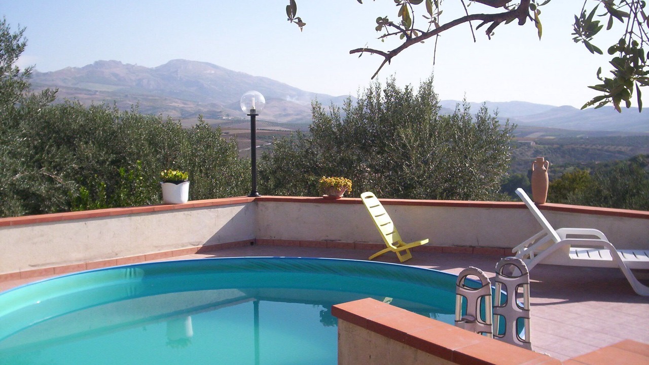 Photo of Outdoor in Sciacca