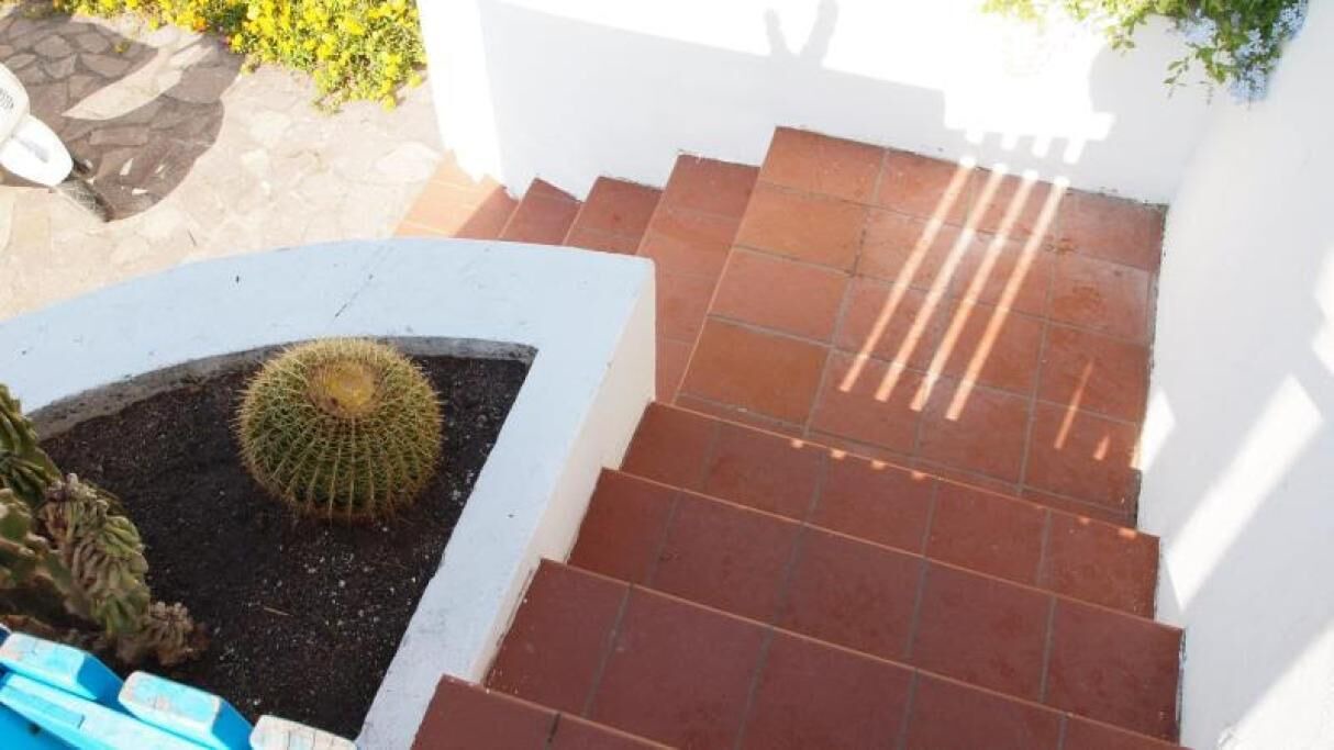 Photo of Outdoor in Vulcano