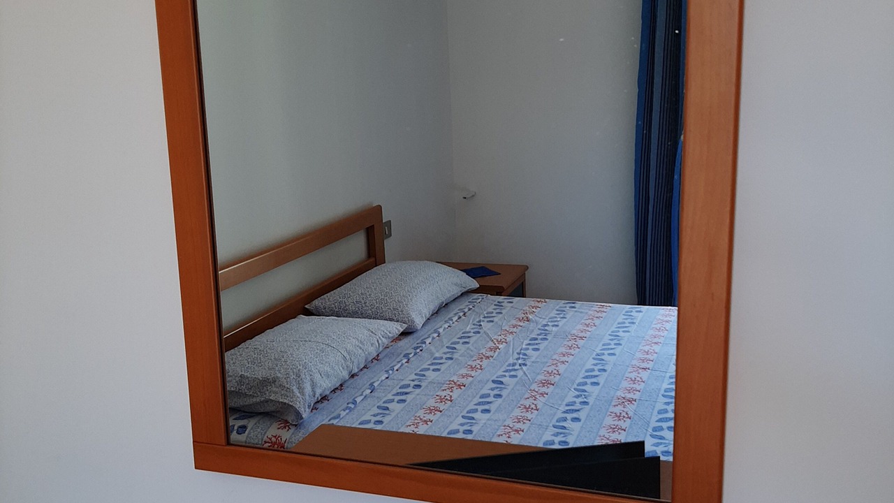 Photo of Bedroom in Divieto