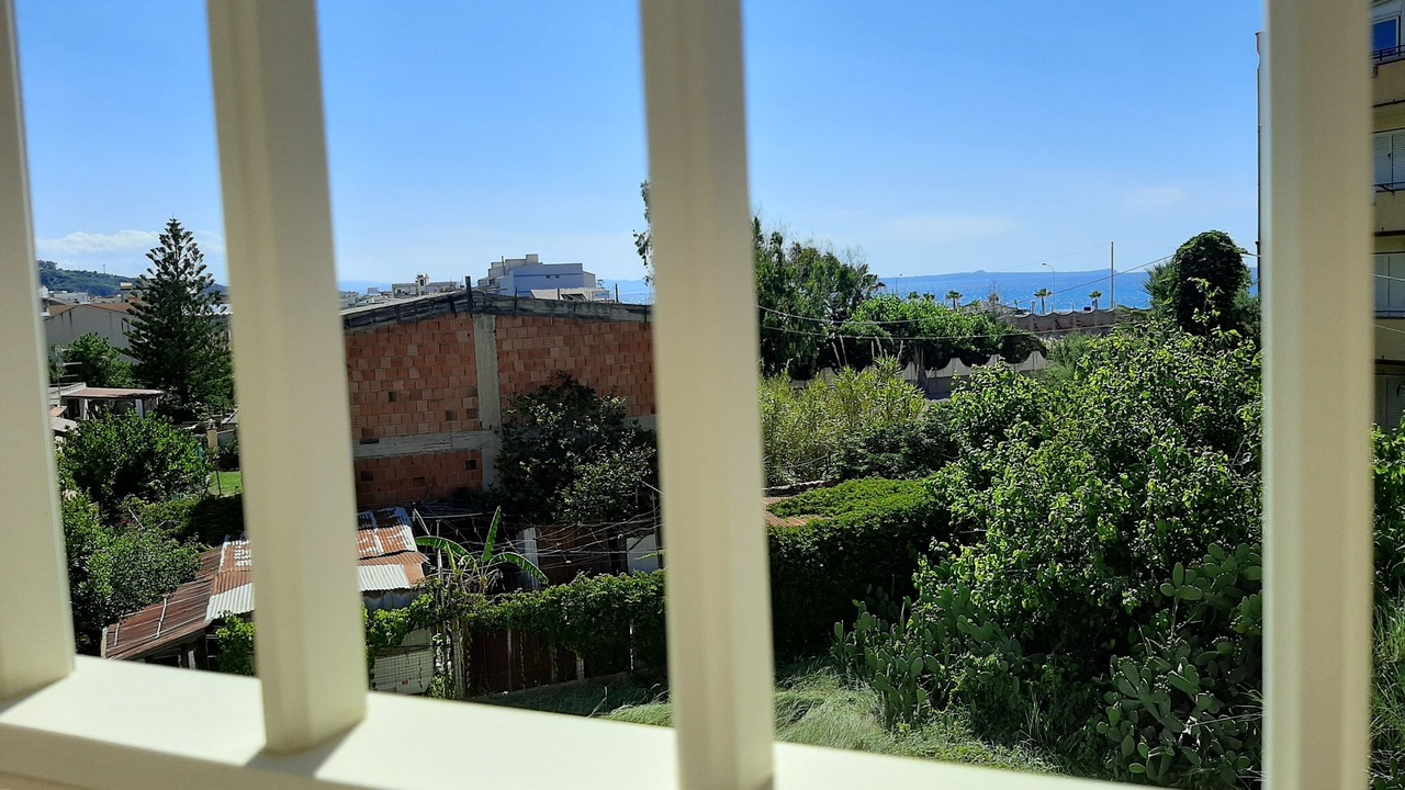 Photo of Others in Divieto