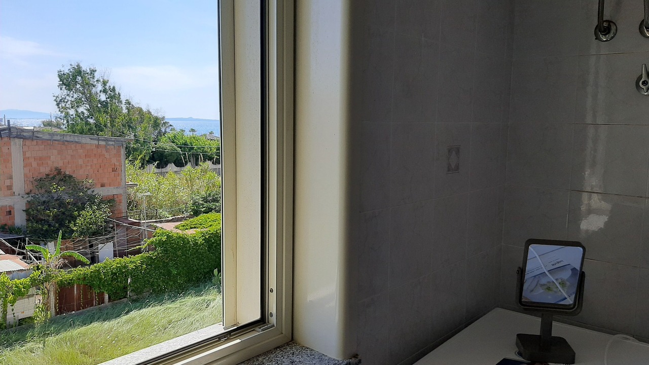 Photo of Others in Divieto