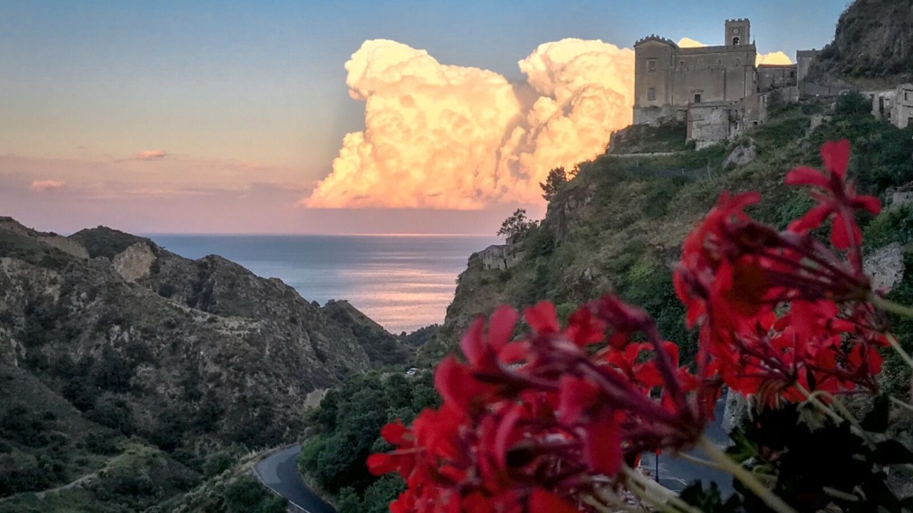 Photo of Others in Savoca