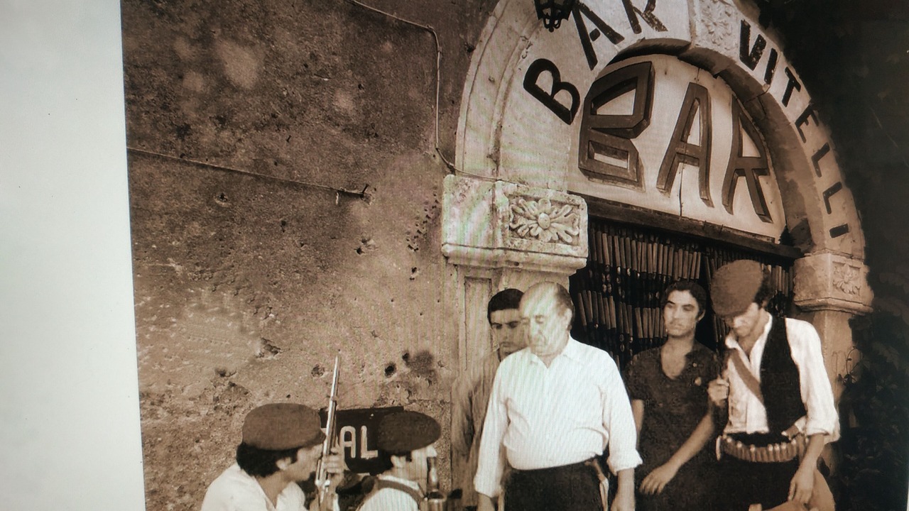 Photo of Others in Savoca