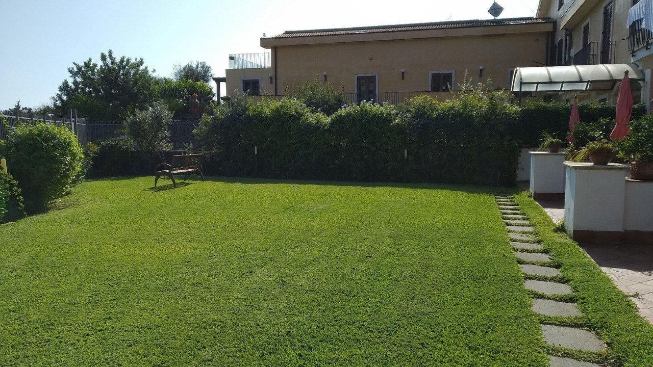 Photo of Outdoor in Santa Tecla